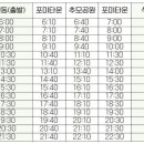 성민이엔지 이미지