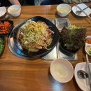일언 족발 이미지