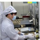 자생한방병원남양주원외탕전원 네이버블로그
