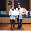 박진영병원 이미지