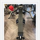 매니아GYM 이미지