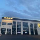 양주우체국 화장실 이미지