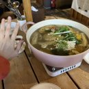 올리브호프광장
