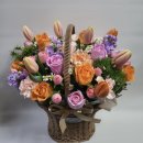 수림전국꽃배달 이미지