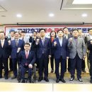 고리회관 이미지