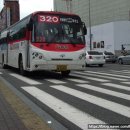 경원여객자동차 (주) 이미지