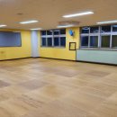 주식회사 훈민 이미지