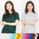하루비 이미지