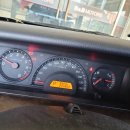 B&B MOTORS 이미지