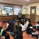 심곡지역아동센터(2) 이미지