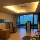 디엘린산후조리원 | 용인 디엘린 산후조리원 후기