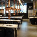 성일축산 이미지