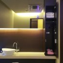 더트리니티스파 판교점 이미지