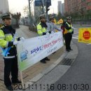 율현초교삼거리 이미지