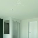 퇴계현대1차 이미지