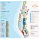 GAME PARK | 호주 노스 시드니 루나파크 가는법, 티켓 예매, 노스 시드니 올림픽 풀