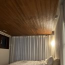 너울민박 이미지