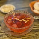 병천-20-01 이미지