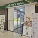 수원 파스타 맛집 브런치 모임장소 모모스테이블 내돈내산 후기