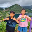 동해꿈빛마루도서관 마루공간 | 올여름휴가 뭐 하지? 방학마다 찾는 강원도 동해 묵호 여행 코스