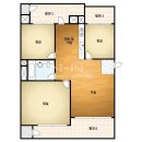 당동 주공 4 이미지