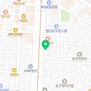 트로피피부과의원 이미지