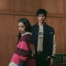 슈퍼 드라이 이미지