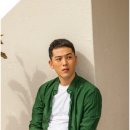봄날오다 이미지