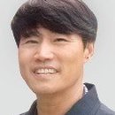 대왕레미콘 한국경제
