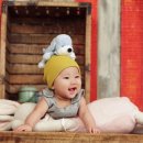 마미스튜디오 이미지