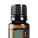 도봉-도봉-서울도봉-2209 이미지