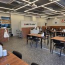 경기도 수원시 팔달구 권광로175번길 27 (인계동) 이미지