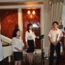 (주)햄바라기 이미지