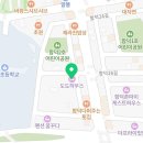 도도 게스트하우스 | 제주도게스트하우스 도도하우스 제주가볼만한곳 추천도 해줘요!