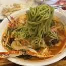 태진짬뽕 | [대구] 대구 동구 중식 맛집 | 간짜장도 맛있는 태진짬뽕