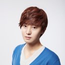 박승철위그스튜디오분당
