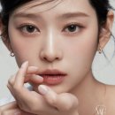디.H헤어