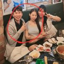 나는 솔로 28기 현커들 이미지