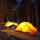 힐링스토리펜션 이미지