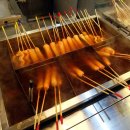 장돌이어묵 이미지