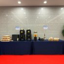 회천1동 행정복지센터 이미지