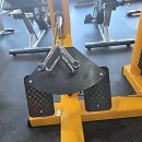 우신프라자 주변 | 의정부헬스장 선택 기준 5가지, 돈 낭비 없이 운동 시작하는 법