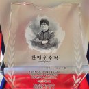 자동차랜드 다운타운 이미지