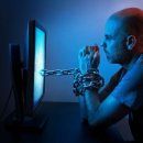 아우라짐 이미지