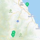 교동 남부마을회관 이미지