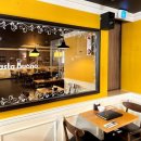 파스타부오노(성남점) 이미지