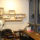 J Salon(제이 살롱) 이미지