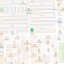 GS25익산영등점 이미지