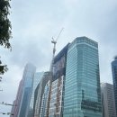 [2025 나이키 애프터 다크 투어 우먼스 레이스] 러닝 시작한 지 2개월 차, 첫 10km 도전 후기