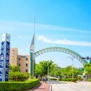 남서울대학교(산업대) 네이버블로그